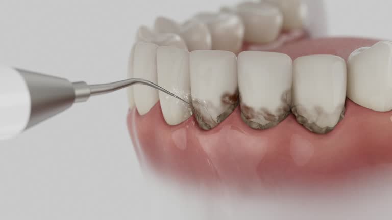 Reliable Dental contractor in Green Oaks, IL by Dentist Open Now