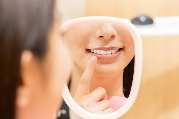 Affordable Dental Veneers solutions in Green Oaks, IL