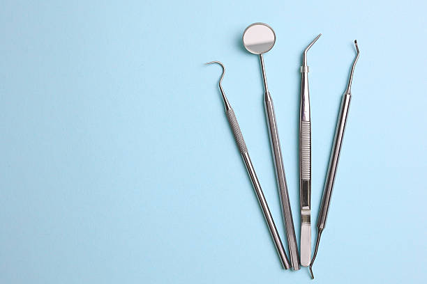 Trusted Emergency Dentist service in Green Oaks, IL - Dentist Open Now